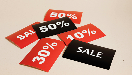 End-of-Season Sales: The Garden Furniture They’re Desperate to Get Rid Of