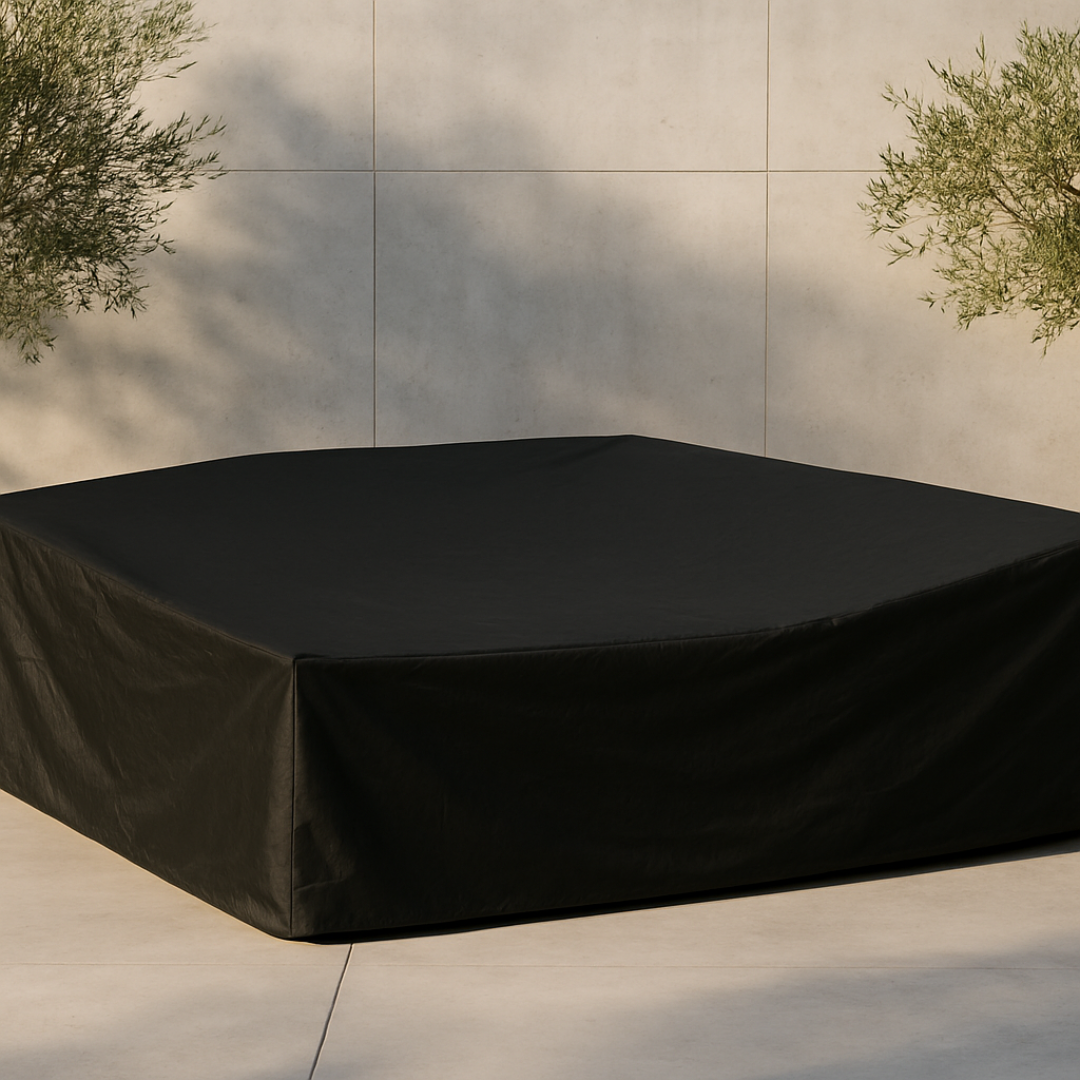 The Winter Storage Watchlist: Why a Cover Isn’t Always The Solution