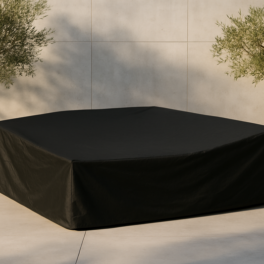 The Winter Storage Watchlist: Why a Cover Isn’t Always The Solution