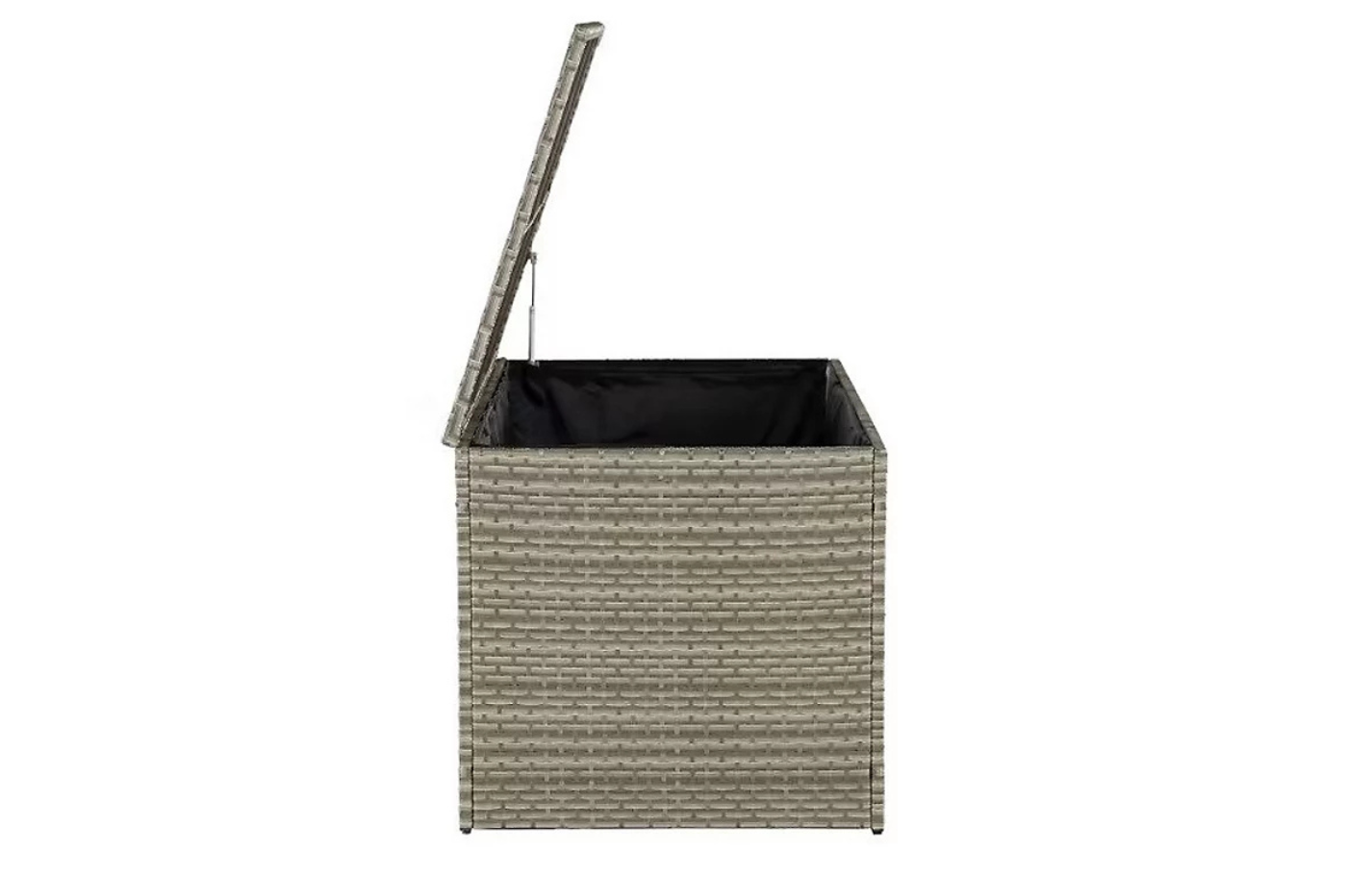 Palma Rattan Cushion Box L.149 x W.76 x H.70cm