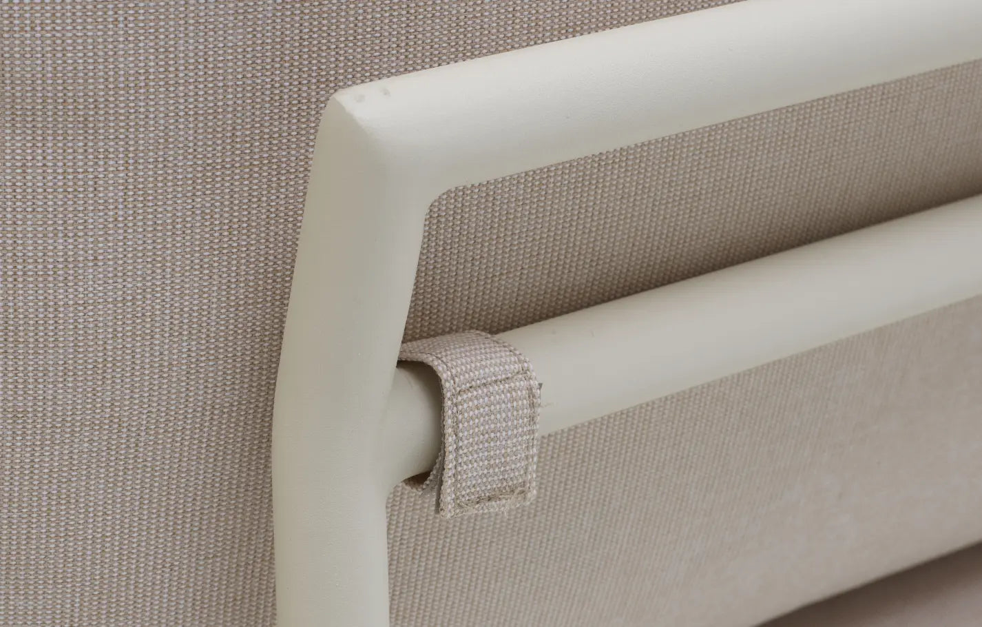 Kiki 2 Seater Outdoor Sofa - MINT Outdoor