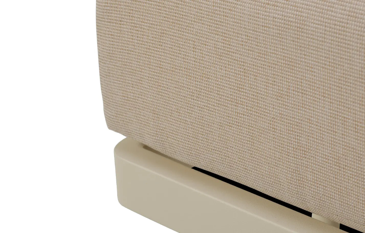 Kiki 2 Seater Outdoor Sofa - MINT Outdoor