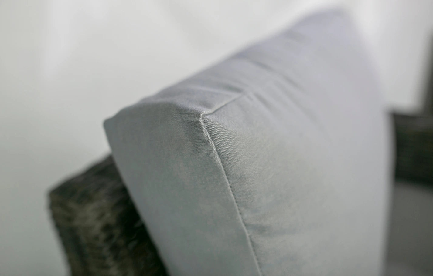 Murcia Garden Lounge Set Replacement Cushions/Covers