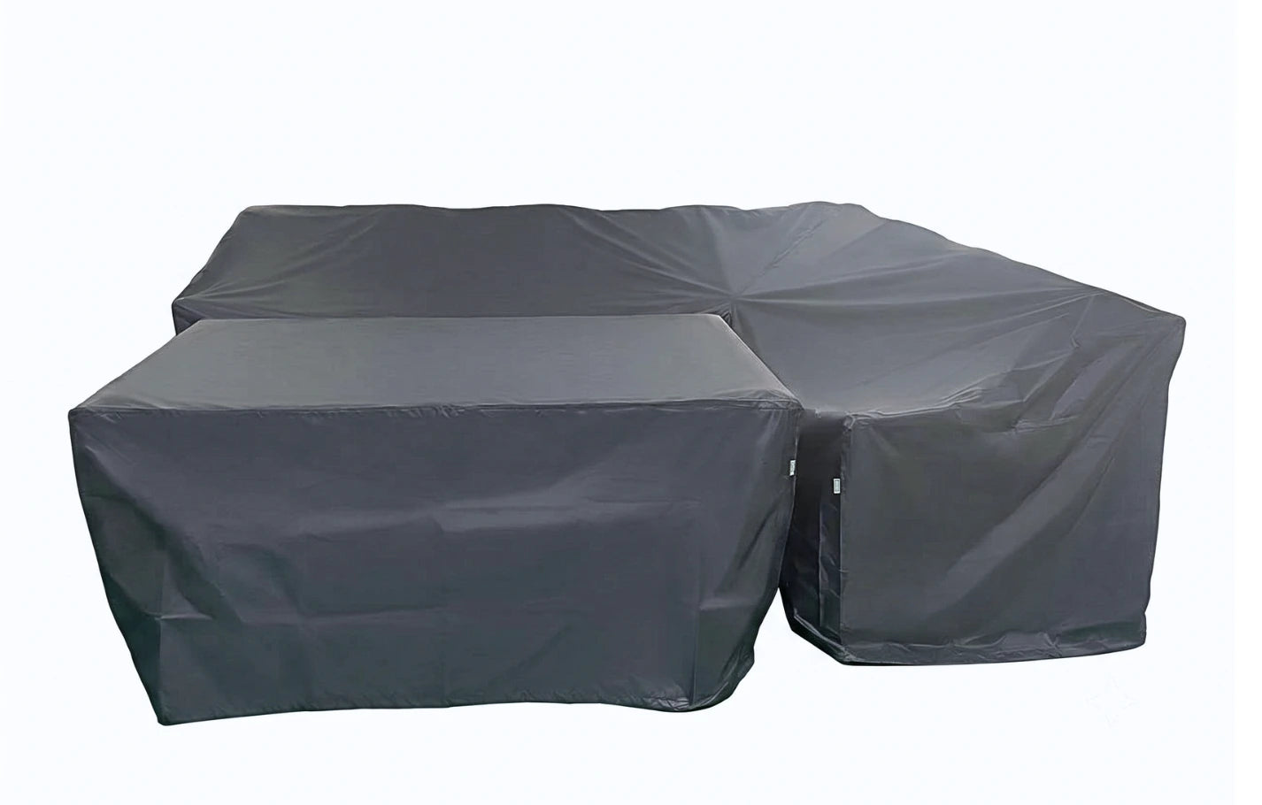 Palma Custom-Fitted Furniture Cover – Tailored Protection for Sofas & Outdoor Furniture
