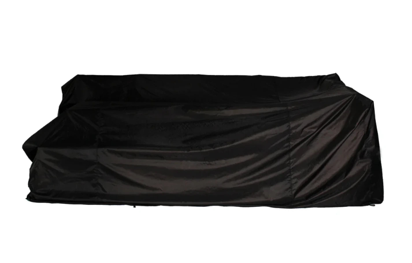 Stockholm Corner Custom-Fitted Furniture Cover - MINT Outdoor