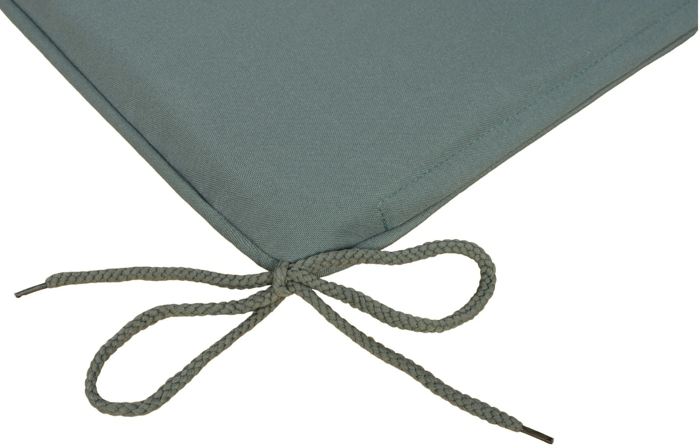 Small Garden Furniture Seat Cushion Pad 33 x 38cm