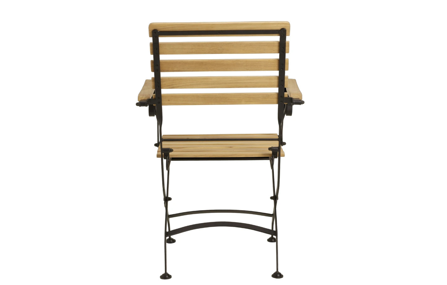 Sicily 8 Seater Teak Garden Dining Set - MINT Outdoor