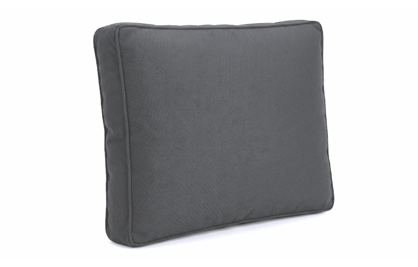 Custom Cushion Configurator - MINT Outdoor