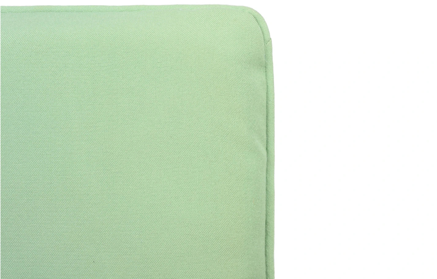 Padded Sun Lounger Cushion 178 x 60cm