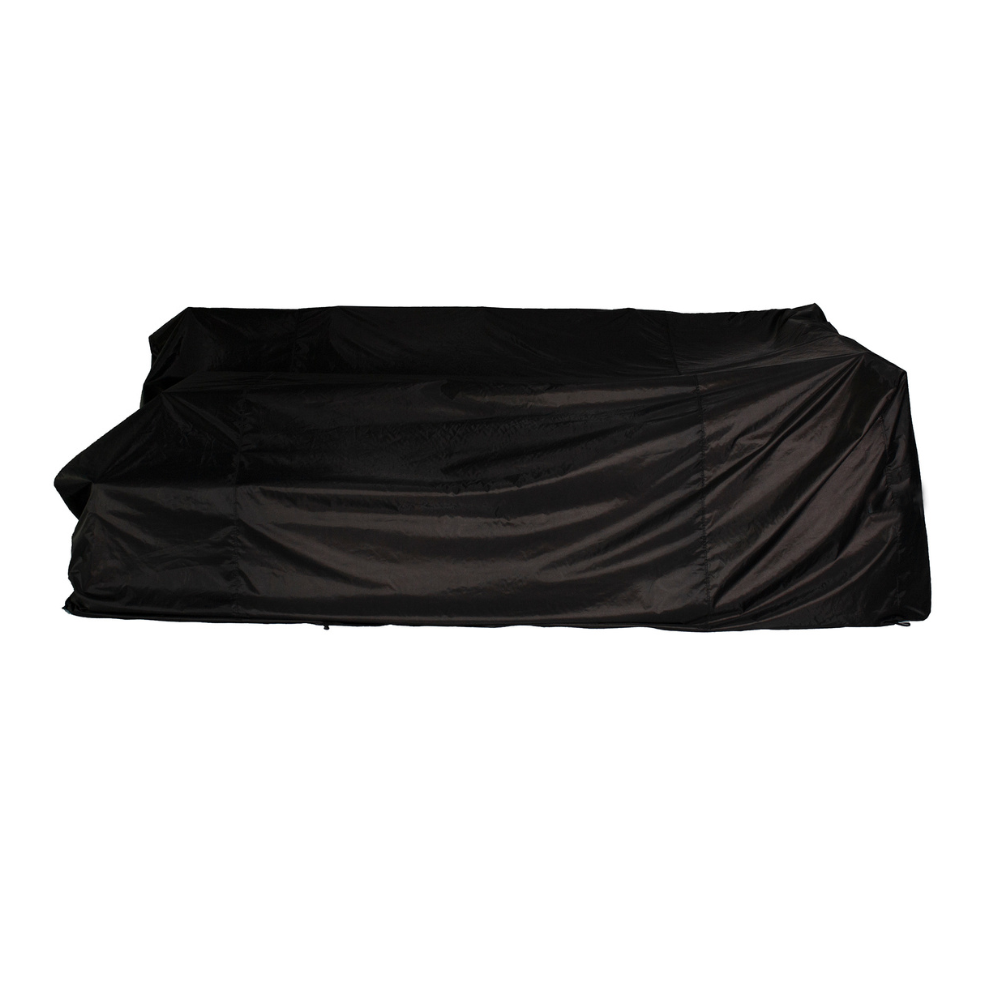 Palma Custom-Fitted Furniture Cover - MINT Outdoor