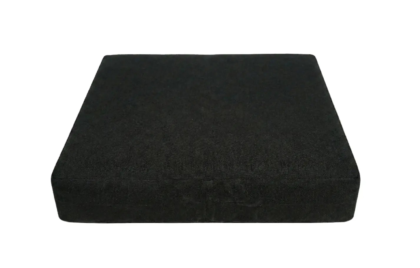 Custom Cushion Configurator - MINT Outdoor