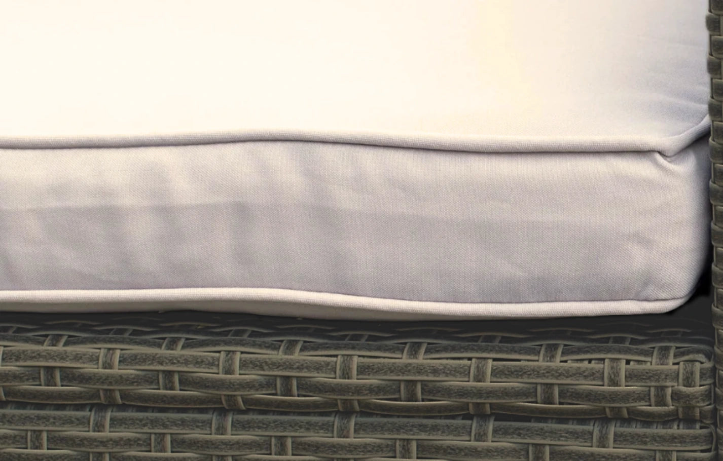California Garden Sofa Set Replacement Cushions Covers