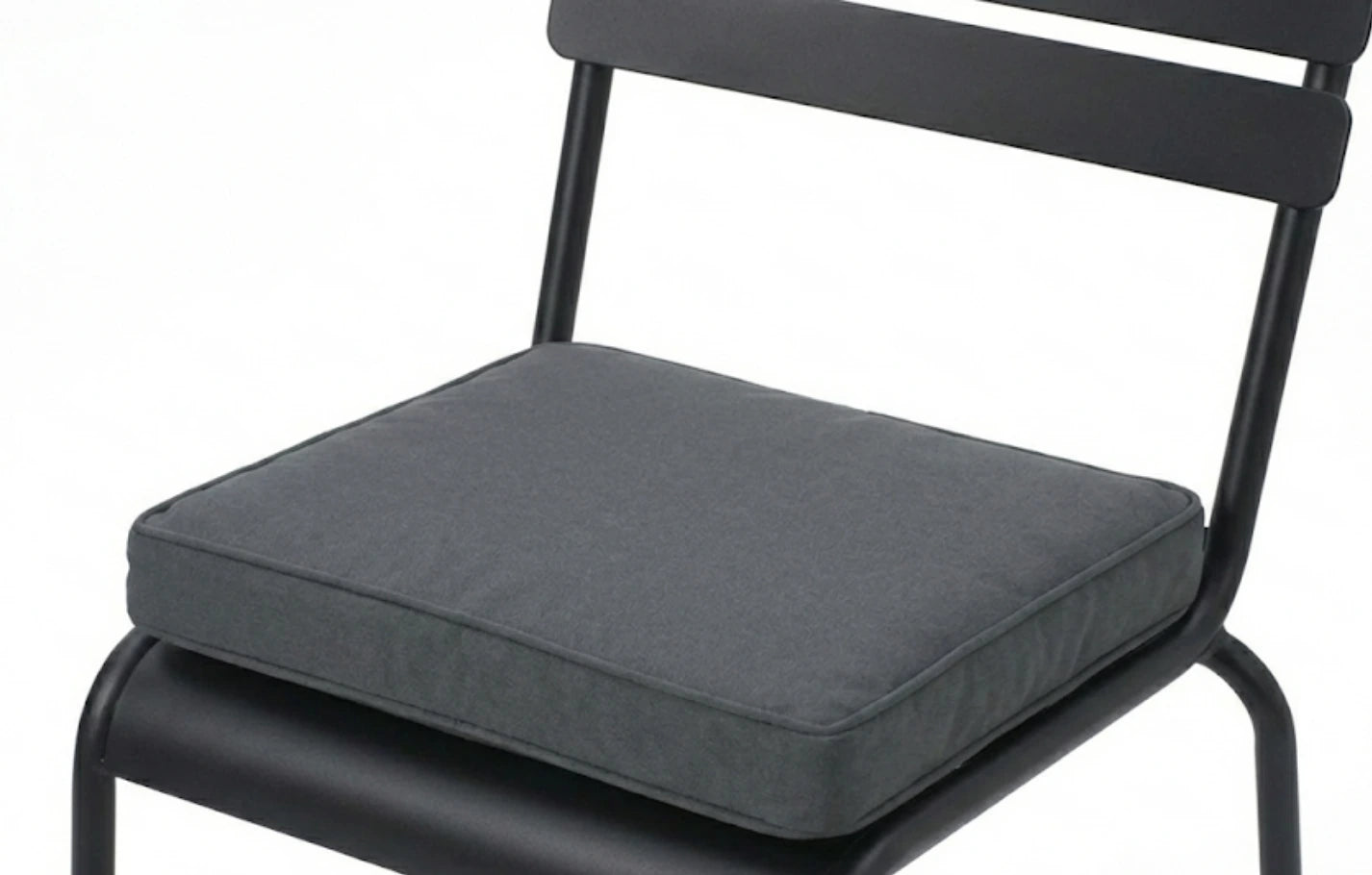 Custom Cushion Configurator - MINT Outdoor