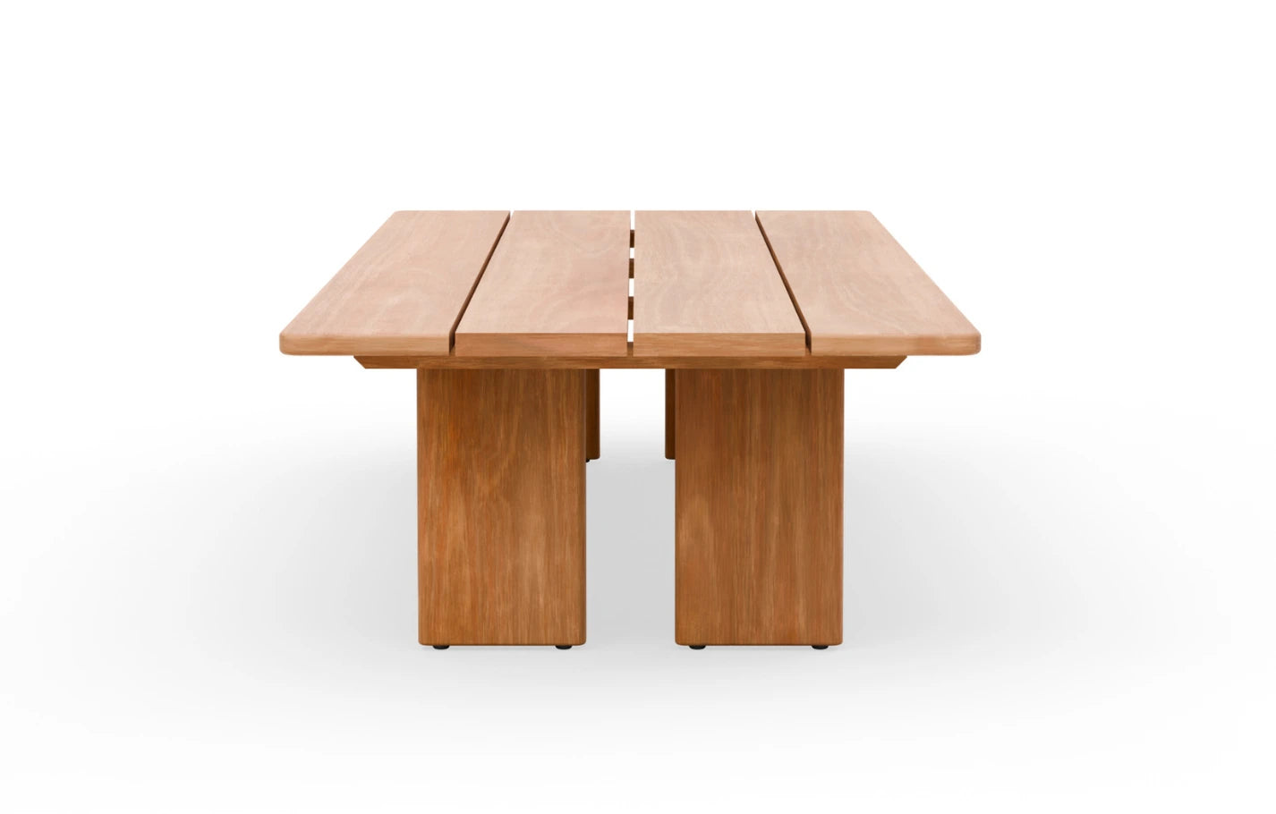 Lark 5 Seater Rattan Sofa and Armchair Garden Set