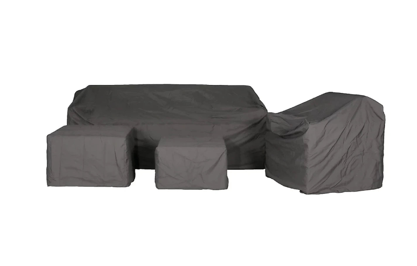Marbella Furniture Cover – Weatherproof & UV Resistant