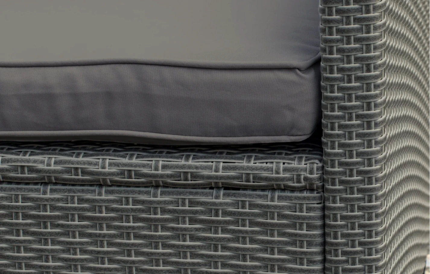 Murcia Garden Lounge Set Replacement Cushions/Covers - MINT Outdoor