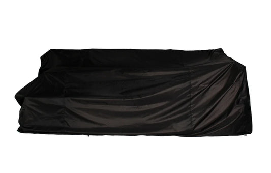 Stockholm Corner Custom-Fitted Furniture Cover - MINT Outdoor