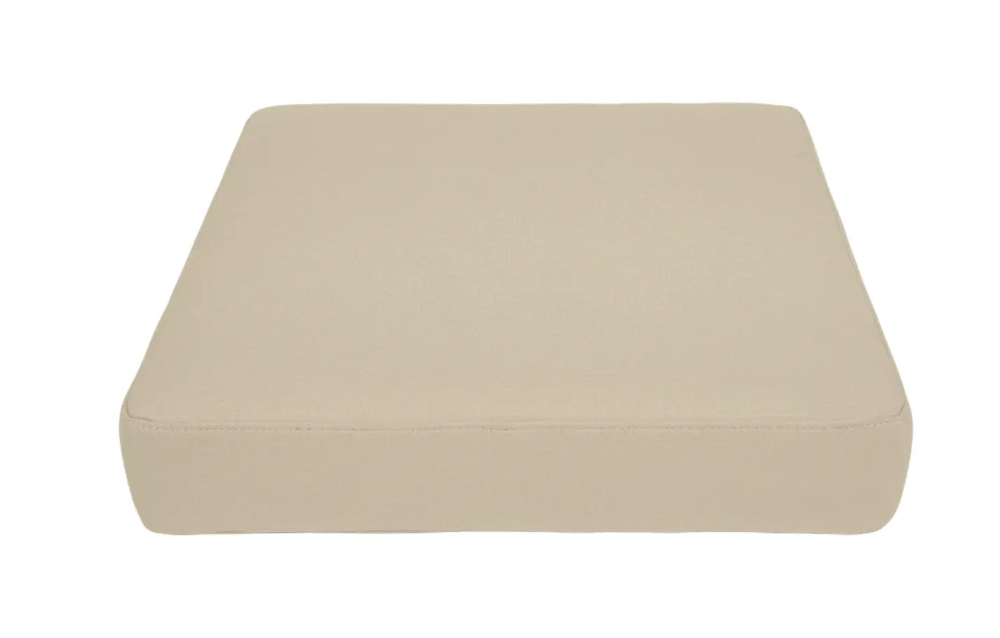 Custom Cushion Configurator - MINT Outdoor