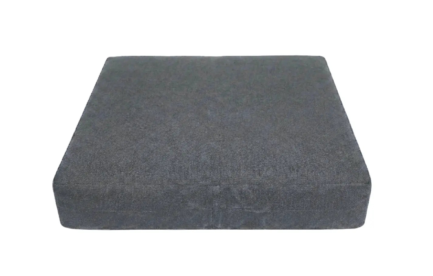 Custom Cushion Configurator - MINT Outdoor