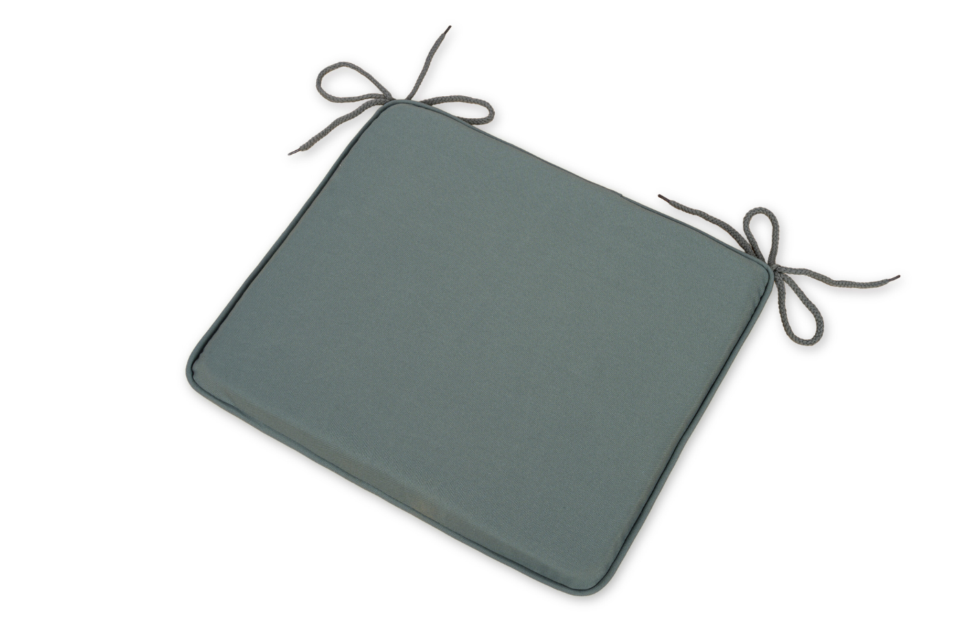 Small Garden Furniture Seat Cushion Pad 33 x 38cm