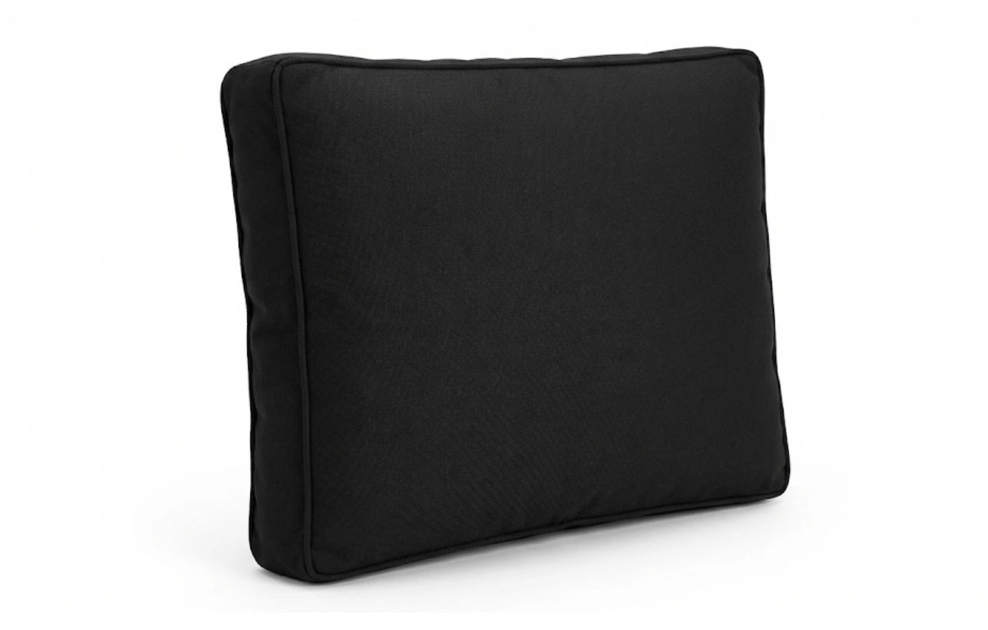 Custom Cushion Configurator - MINT Outdoor