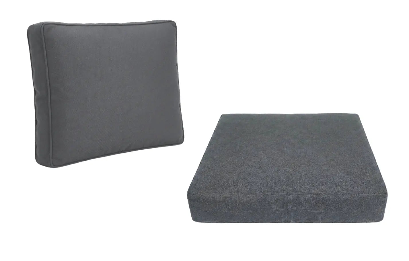 Custom Cushion Configurator - MINT Outdoor